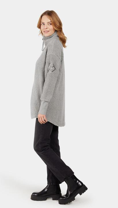 Immagine prodotto Didriksons Sally (36, S)