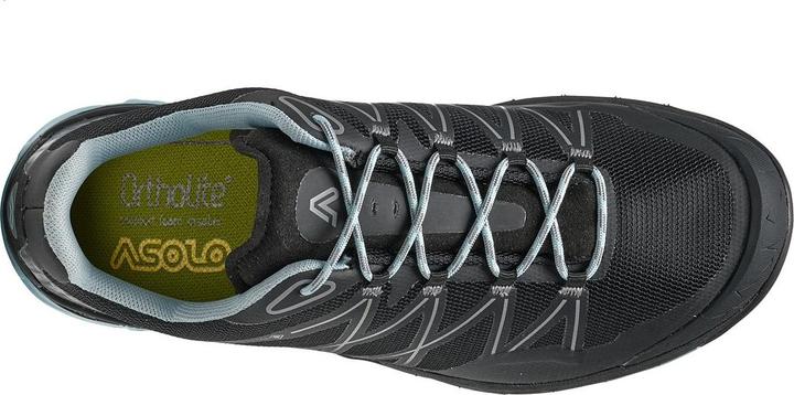 Actual product image Asolo TAHOE GTX Woman (42, 42.5)