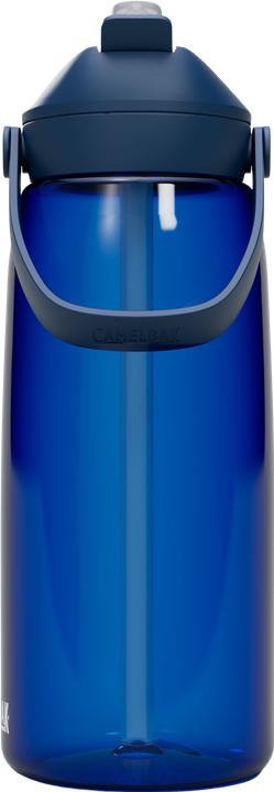 Produktbild Camelbak Thrive Flip Straw (1 l)