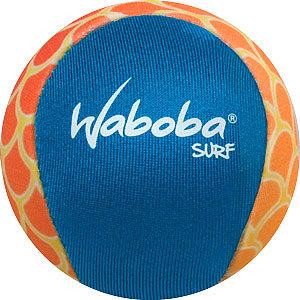 Image du produit Waboba Surf Ball Presentoir asst pc