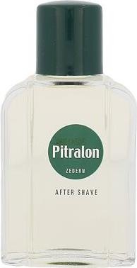 Actual product image Pitralon Classic (Aftershave lotion, 100 ml)