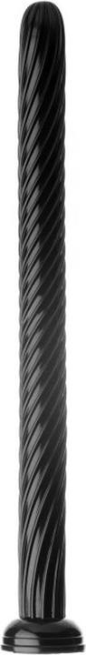 Produktbild HOT Spiral Hose