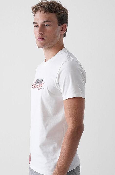 Immagine prodotto Luis Trenker Philosophist (L)