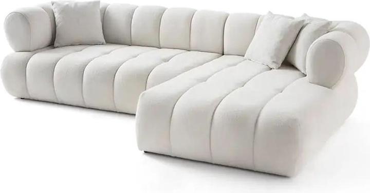 Blanc