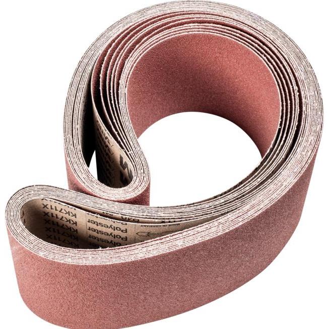 Pferd Langband BA 150/2000 X A 40 VPE: 10 (40) (BA 150/2000 X A 40)