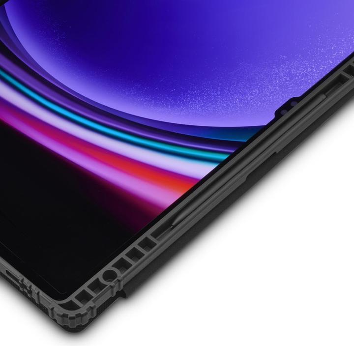 Produktbild Hama Protection (Galaxy Tab S8 Ultra)