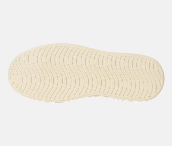 Image du produit Blauer Sneaker BUCK 01 Low-Sneaker (41)