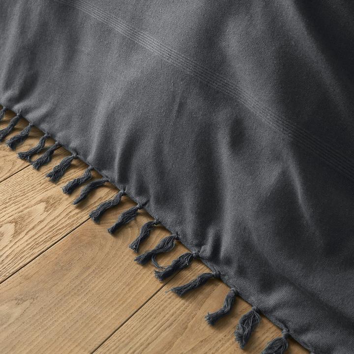 Image du produit La Redoute Interieurs Nedo (140 x 200 cm)