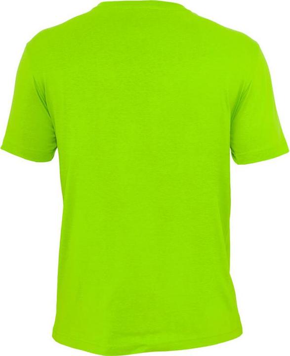 Produktbild Urban Classics Basic Tee (M)