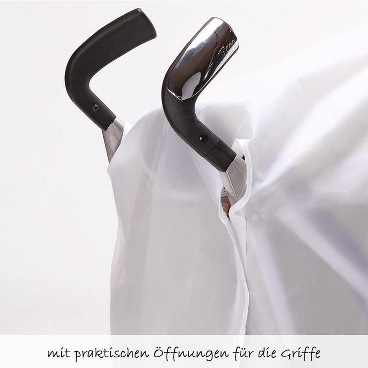 Produktbild Diago Komfort