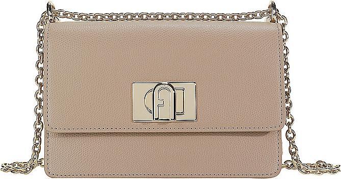 Produktbild Furla Ledertasche - Mini Bag 1927
