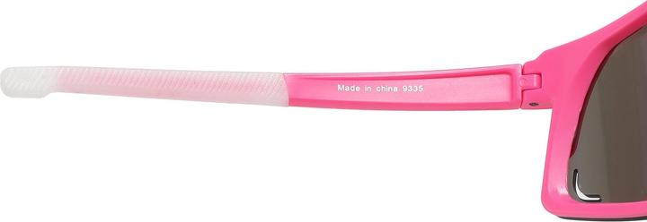 Immagine prodotto Zovoz Drw