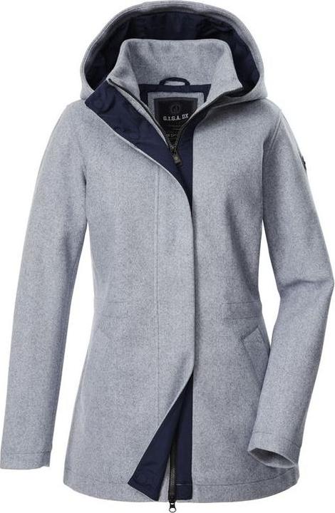 Immagine prodotto G.I.G.A DX GW78 Jacket (M)