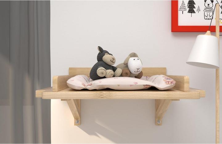 Produktbild Fischer Injekt.mörtel FIS V Zero 300 T (Sixpack)