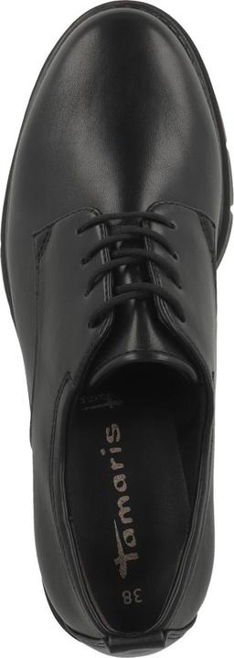 Immagine prodotto Tamaris Scarpa bassa (37)