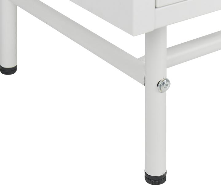 Actual product image Beliani Devon