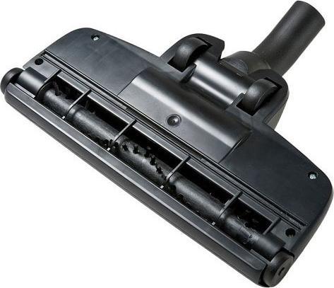 Produktbild AEG TS 2000 Turbodüse (Hochwertige Turbodüse mit Interlocking-Anschluss, Parkfunktion, extrem saugst