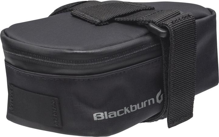 Produktbild Blackburn Grid MTB (Satteltasche)