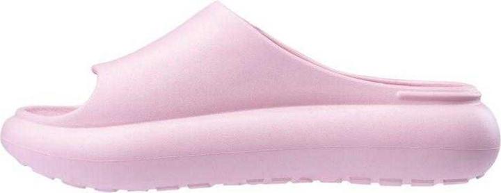 Produktbild Aquawave Animi Flip-Flops (35)