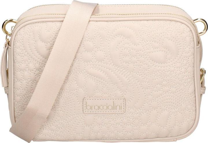 Braccialini B16894Gr