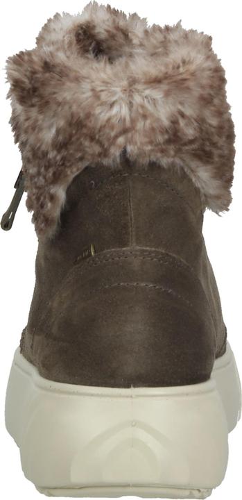 Actual product image Ara Ankle boot 12-46513-69 (40)