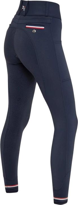 Produktbild Premier Equine reithose mit grip damen mirillo (46)