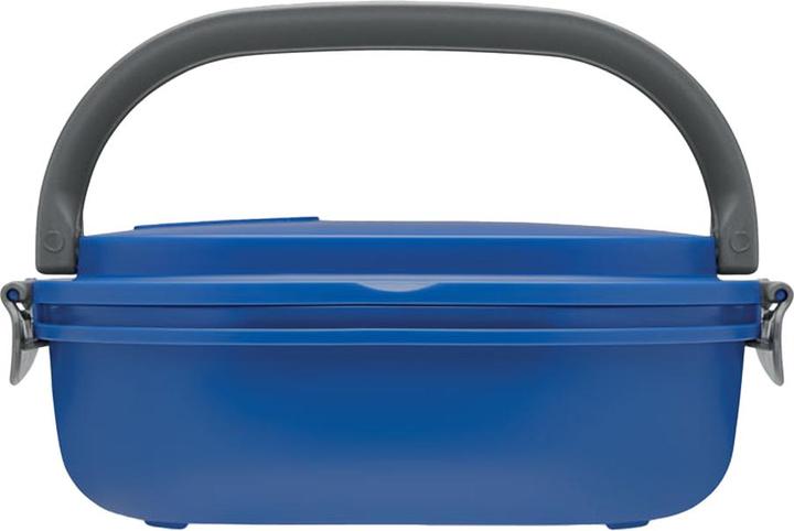 Image du produit MidOcean - Boîte à repas LUX