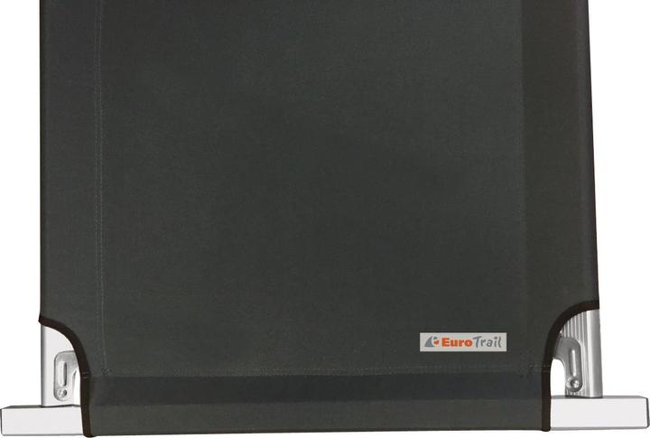 Productafbeelding Eurotrail Campingbank