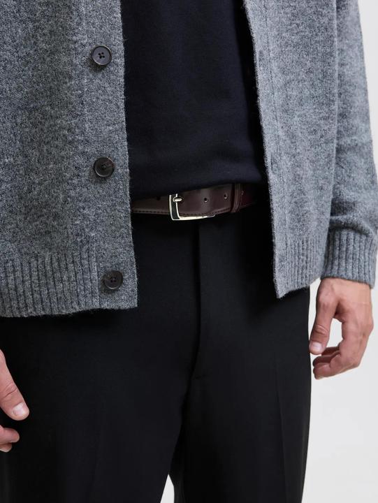 Produktbild Jack & Jones Jacmarkus Belt Noos (95)