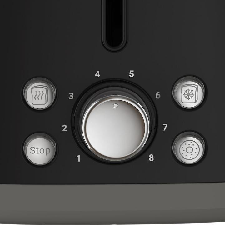 Actual product image Tefal TT7208E0
