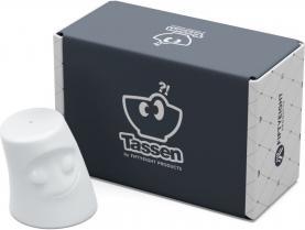 Actual product image 58 Products FiftyEight Seasoning Smooch VERSCHMUST Pepper Shaker (Pepper)