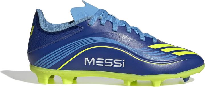 Produktbild adidas F50 Messi League FG/AG (35)