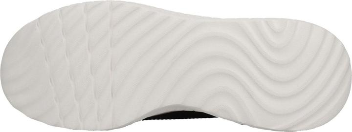 Image du produit Skechers Bobs Squad Chaos - Current Muse (41)