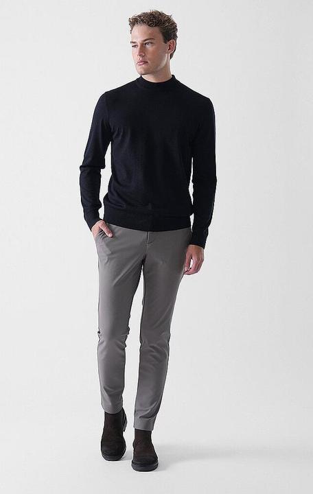 Image du produit Joop! Davide (XL)