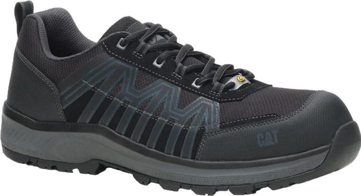 Produktbild Cat Sneaker Charge S3 (35.5)