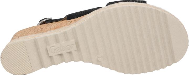 Immagine prodotto Gabor 62.831.47 (40.5)