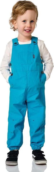 Immagine prodotto Jako-O Latzhose Robust (86)