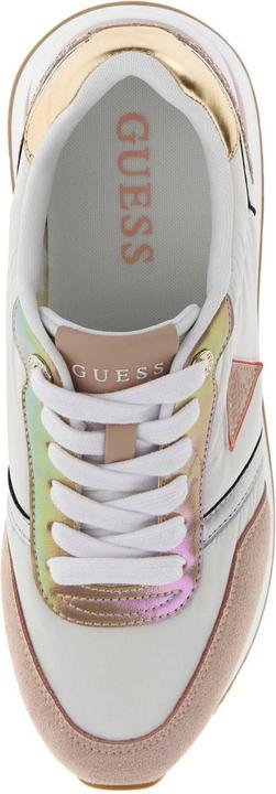 Actual product image Guess Eagar (36)