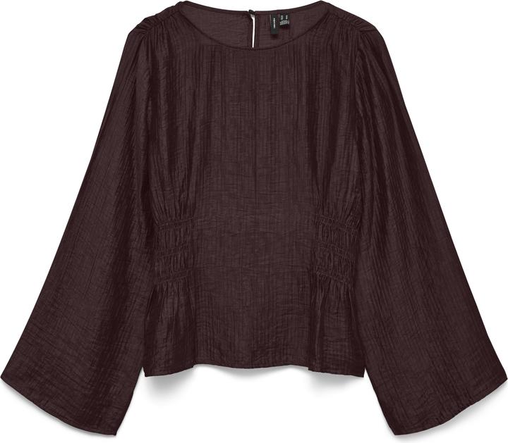 Immagine prodotto Vero Moda VMMOA Top Top (M)