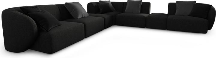 Produktbild Maison Heritage Chiara (Ecksofa, Modular Sofa)