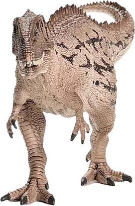 Image du produit Schleich Carcharodontosaurus
