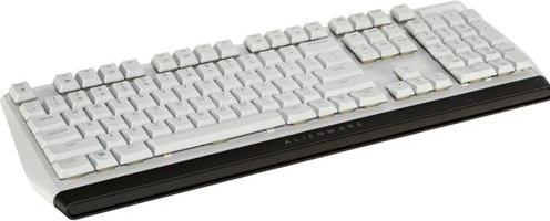 Produktbild Dell Alienware AW510K (US, Kabelgebunden)
