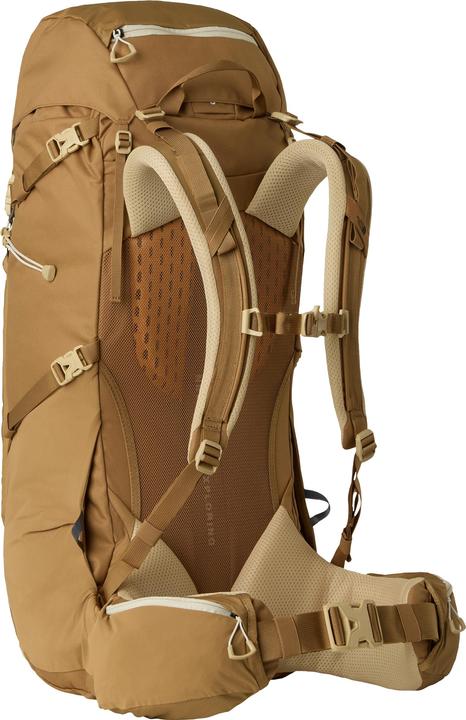 Produktbild North Face Terra 55 (55 l)