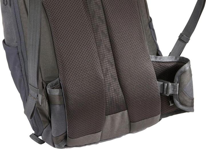 Immagine prodotto Thule Zaino AllTrail X 25L (25 l)