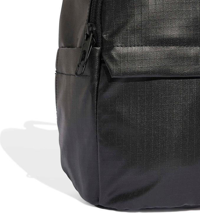 Produktbild Adidas Leuchtrucksack