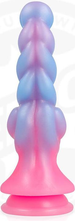 Actual product image Epic - Dildo Rheona Dawn