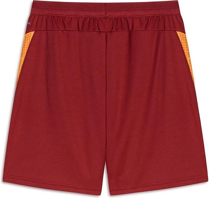 Produktbild Puma GSK Training Short w/pocket Jr with Star (152)