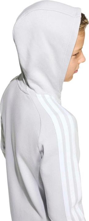 Produktbild Adidas Tiro26L Swfzhdy - tmlggr/white (164)