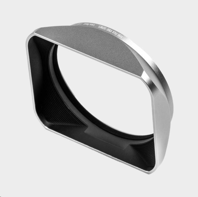 Immagine prodotto Nisi Fujifilm X100 Kit paraluce (Filtro UV)