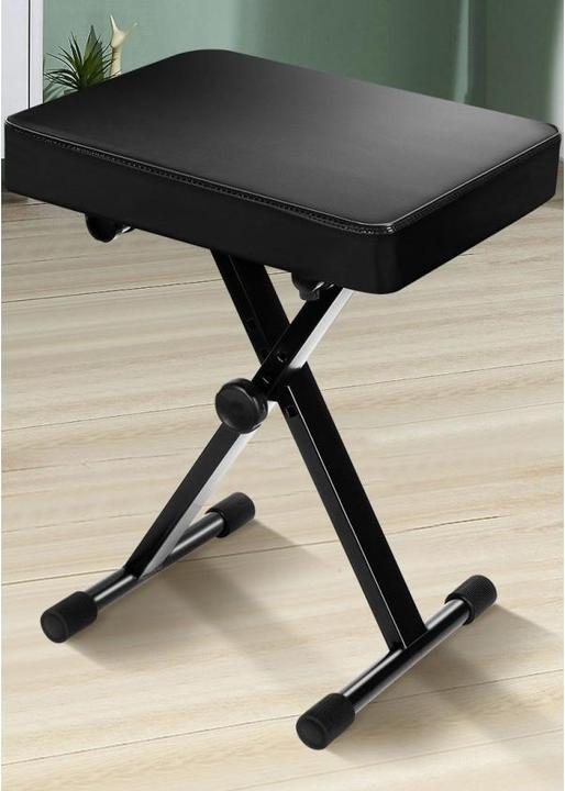 Mozo Sgabello per pianoforte